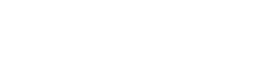 ANS Team